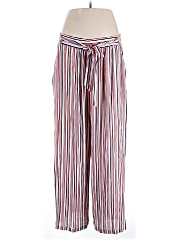 Angie Casual Pants (view 1)