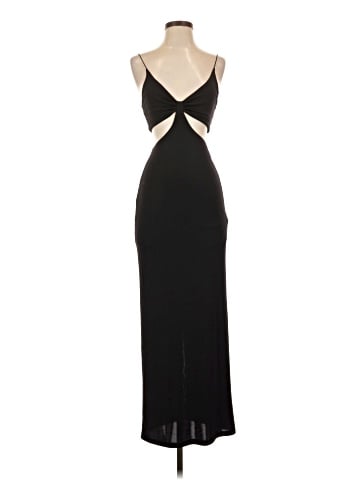 Alice + Olivia Cocktail Dress (view 1)