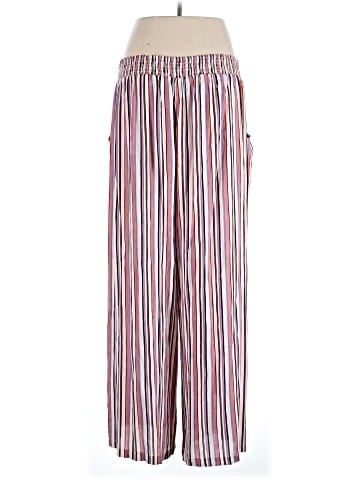 Angie Casual Pants (view 2)