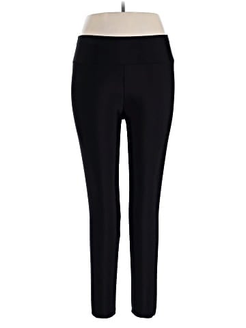 Unbranded Active Pants (view 1)