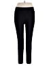 Unbranded Black Active Pants Size XL - photo 1