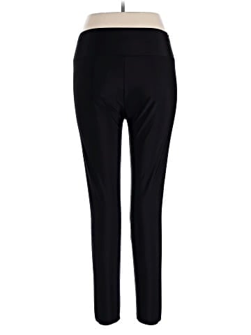 Unbranded Active Pants (view 2)
