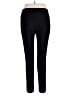 Unbranded Black Active Pants Size XL - photo 2