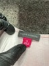 Vince Camuto Silver Tank Top Size XS - photo 7