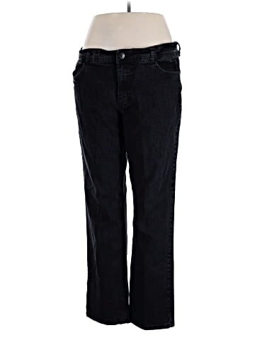 Charter Club Jeans (view 1)