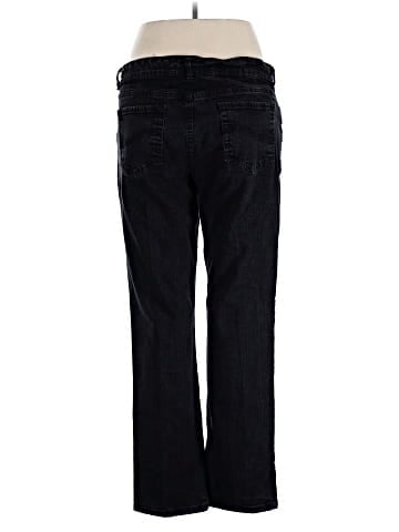 Charter Club Jeans (view 2)