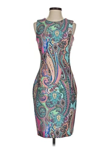 Tommy Hilfiger Cocktail Dress (view 1)
