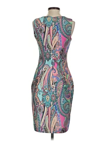 Tommy Hilfiger Cocktail Dress (view 2)