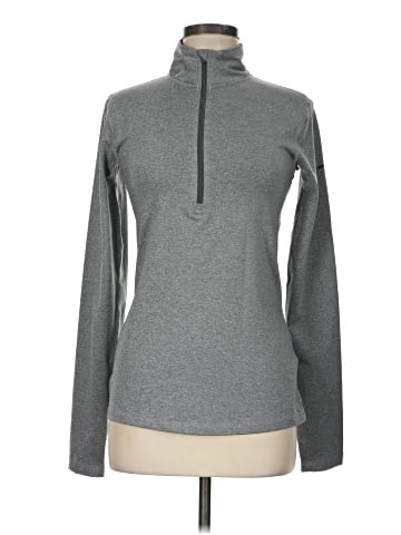 Nike Pullover Sweater (view 1)