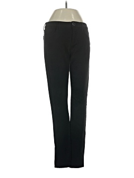 Kut From The Kloth Active Pants