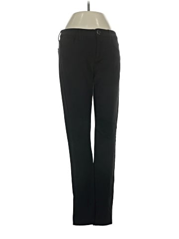 Kut from the Kloth Active Pants (view 1)