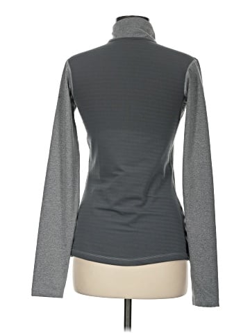 Nike Pullover Sweater (view 2)