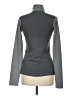Nike Gray Pullover Sweater Size M - photo 2
