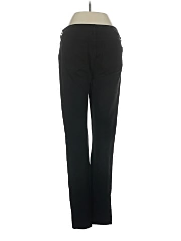 Kut from the Kloth Active Pants (view 2)