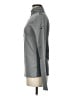 Nike Gray Pullover Sweater Size M - photo 5
