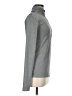 Nike Gray Pullover Sweater Size M - photo 4