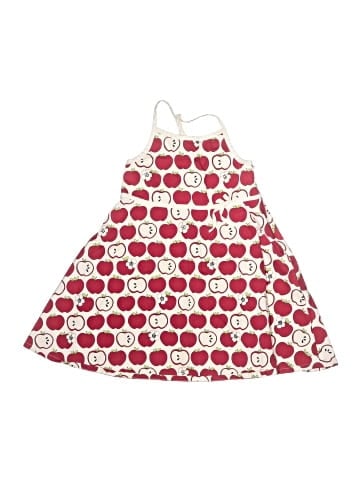 Gymboree Dress (view 1)
