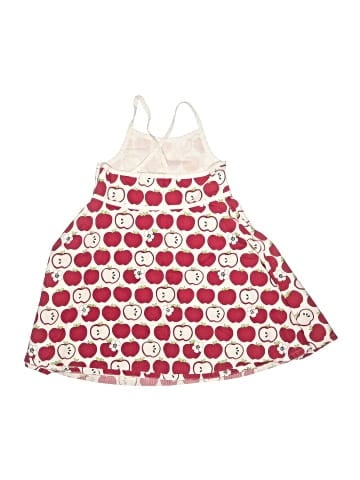 Gymboree Dress (view 2)