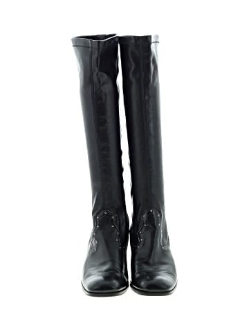 Franco Sarto Boots (view 2)