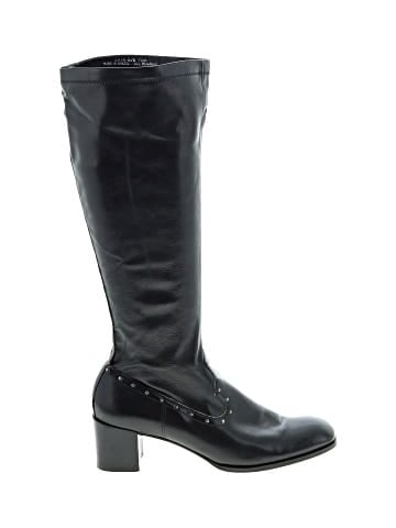 Franco Sarto Boots (view 1)