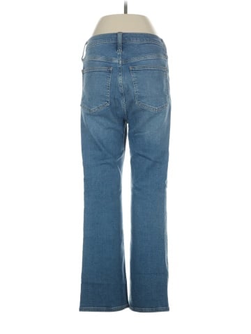 Madewell Jeans (view 2)