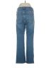 Madewell Blue Jeans Size 26 waist - photo 2
