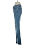 Madewell Blue Jeans Size 26 waist - photo 5