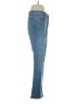 Madewell Blue Jeans Size 26 waist - photo 4