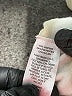 Caslon Ivory Pullover Sweater Size XS - photo 8