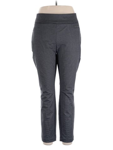 dalia Active Pants (view 1)