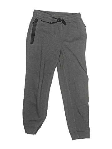 Active by Old Navy Sweatpants (view 1)