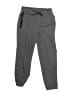 Active by Old Navy Gray Sweatpants Size M (kids) - photo 1