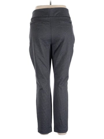dalia Active Pants (view 2)