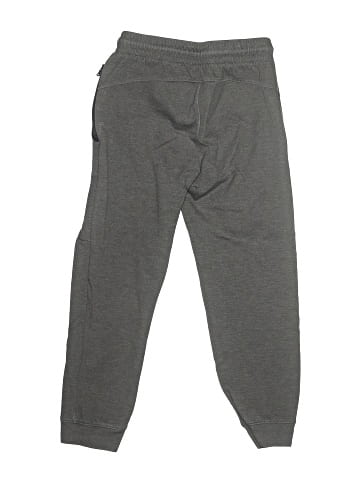Active by Old Navy Sweatpants (view 2)
