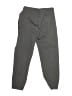 Active by Old Navy Gray Sweatpants Size M (kids) - photo 2