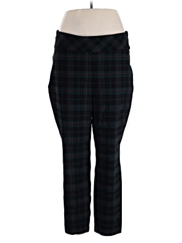 Jones New York Casual Pants (view 1)