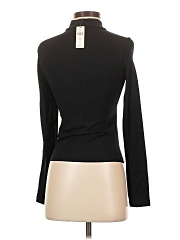 Sweaty Betty Long Sleeve Top (view 2)