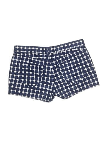 Madewell Short (view 2)