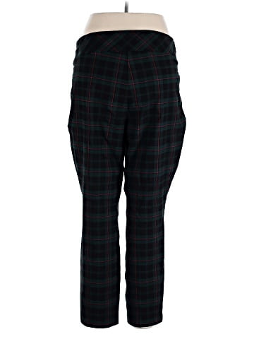 Jones New York Casual Pants (view 2)