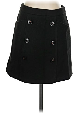 Aryeh Formal Skirt (view 1)