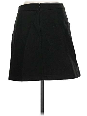 Aryeh Formal Skirt (view 2)