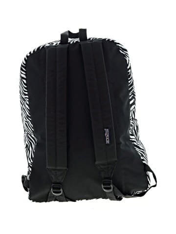 Jansport Backpack (view 2)