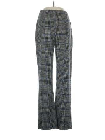 Urban Outfitters Dress Pants (view 1)