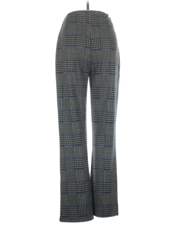 Urban Outfitters Dress Pants (view 2)