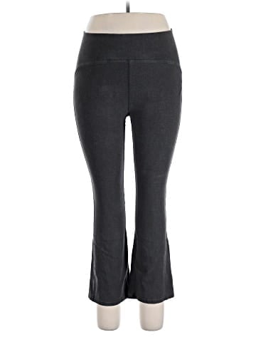 PrAna Active Pants (view 1)