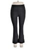 PrAna Gray Active Pants Size XL - photo 1
