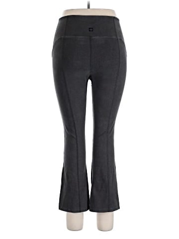 PrAna Active Pants (view 2)