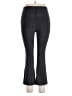 PrAna Gray Active Pants Size XL - photo 2