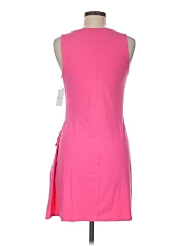Beyond Yoga Casual Dress (view 2)