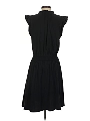 Ann Taylor LOFT Casual Dress (view 2)